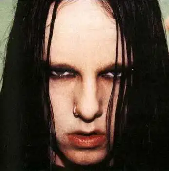 求活结1号(joey)头像