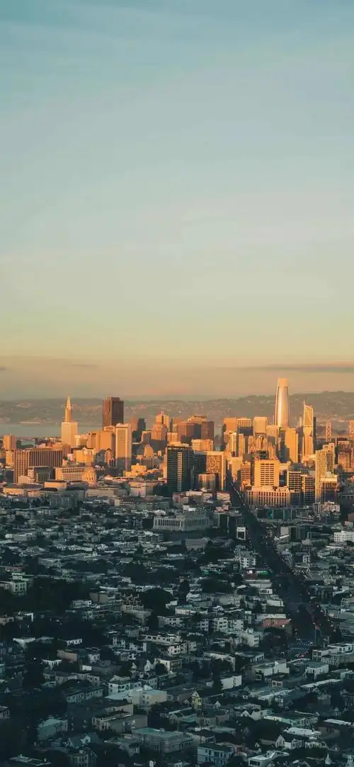 潮流壁纸精选|2021-05-21|壁纸|宇宙_手机网易网