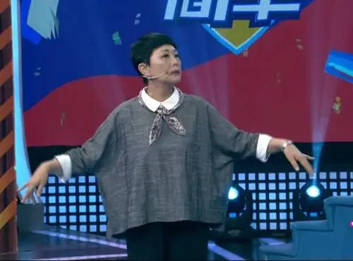 简单容易模仿的小品 容易模仿的小品