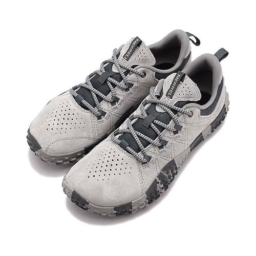 日本直邮merrell 女士raptoe w wrapt j036008 fw21 赤脚运动鞋tr