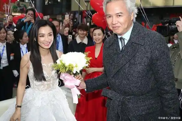 公司的法定代表人顾海燕和董事林吉荣(张庭的丈夫)的身份