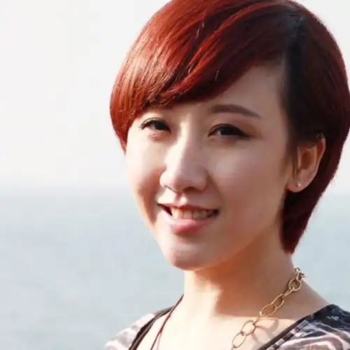 【图】孟楠老公标准选择 竟听从汪峰老师的召唤