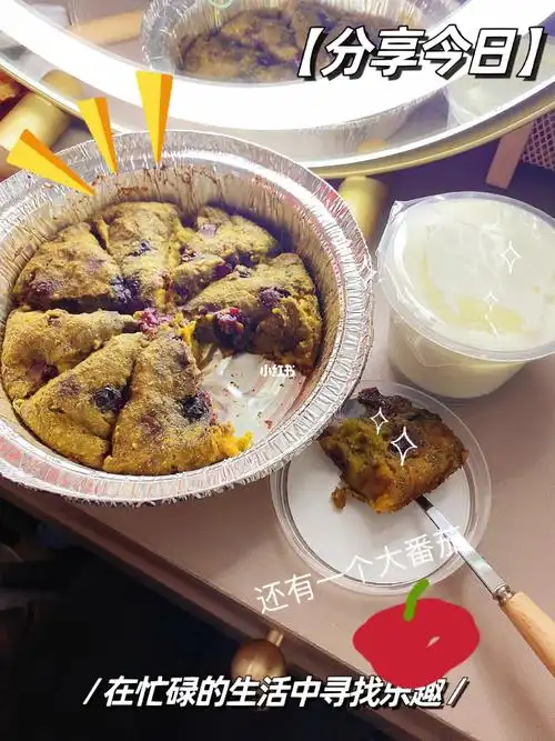 花花的今日低卡早餐!每日分享哦
