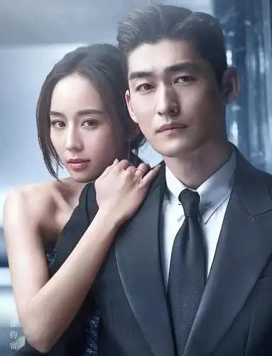 张钧甯拍温暖的弦时居然这样记台词不愧是学霸