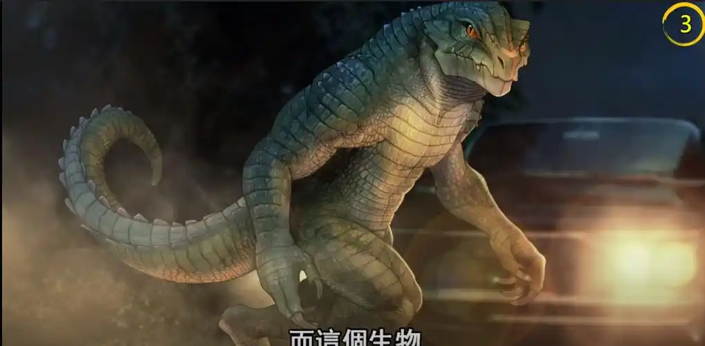 阴森森的故事有哪些 _飞翔号