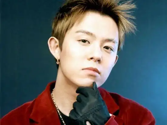 法院判处原hot成员安胜浩(tonyan),卓在勋和笑星李秀根有期徒刑6个月