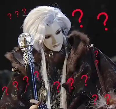 霹雳布袋戏. - 堆糖,美图壁纸兴趣社区