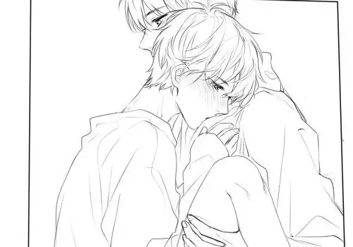 lofterforipad让兴趣更有趣