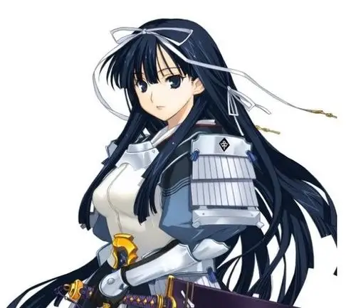 请朋友把这张图的白色底色镂空,谢谢