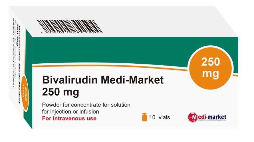 普利制药 300630|普惠天下.利泽健康