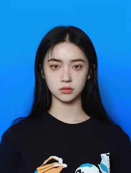 4月考证必备:证件照尺寸全攻略,助你轻松过关!_照片_mm_px