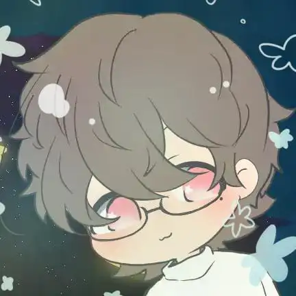 疯味英雄中令人热血沸腾的战斗第一期