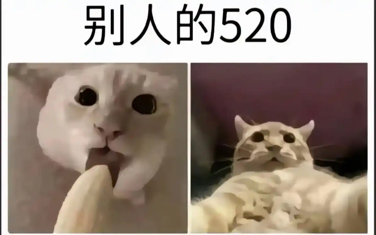 codm 1v9血战孤儿院 - 抖音