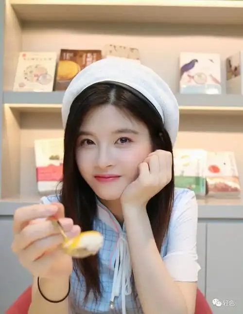 林思意个人资料简介林思意性感双腿高清写真图片合集一