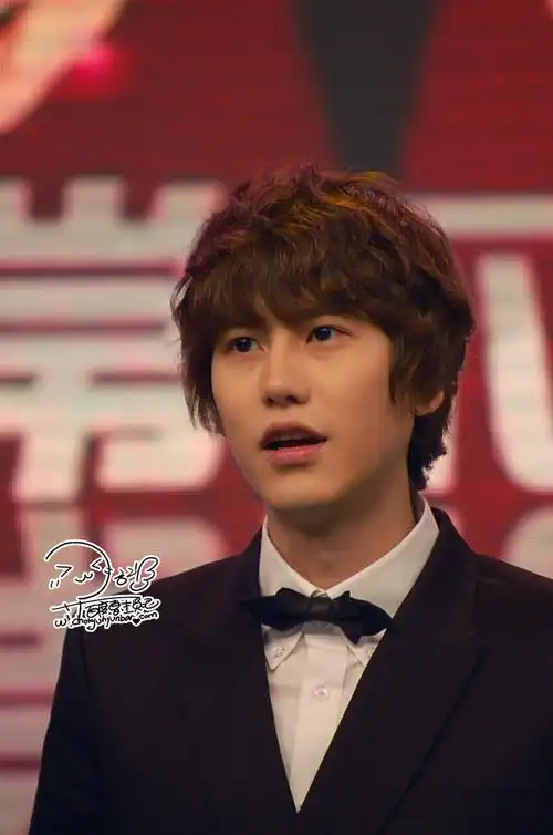 图片浏览_曺圭贤_贴吧