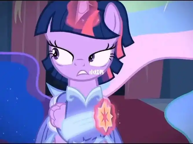 紫悦真的长大了