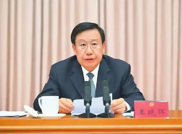 发言人晋升高官|外交部|马朝旭|副部长_网易订阅