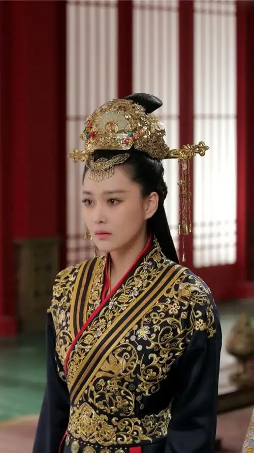 思美人 莫愁女 张馨予