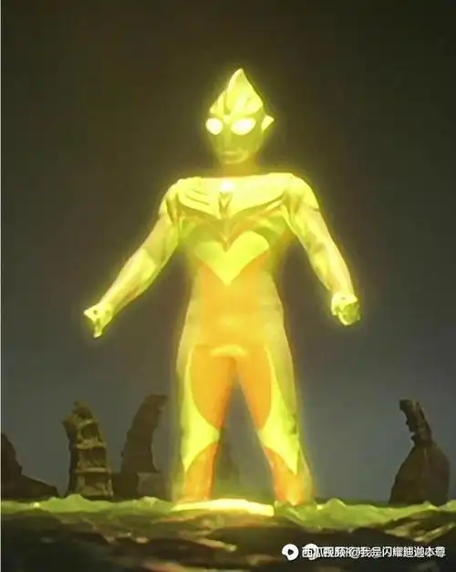 奥特曼格斗进化3剧情光耀迪迦变身