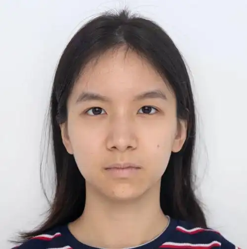 素人改造|从普通到惊艳,其实只需要简单这几招_腾讯新闻