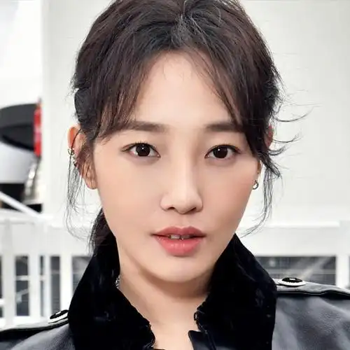 白百何(图片来源:白百何工作室 新浪微博)