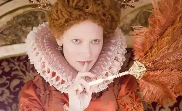 时尚是个轮回发型也是