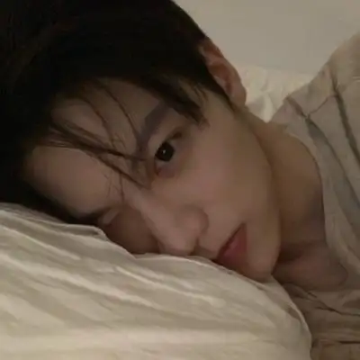 木村拓哉好帅_男生头像_我要个性网