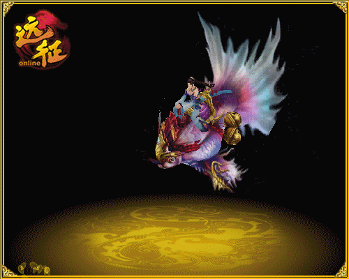 3d动态电脑桌面壁纸 - 必应 images