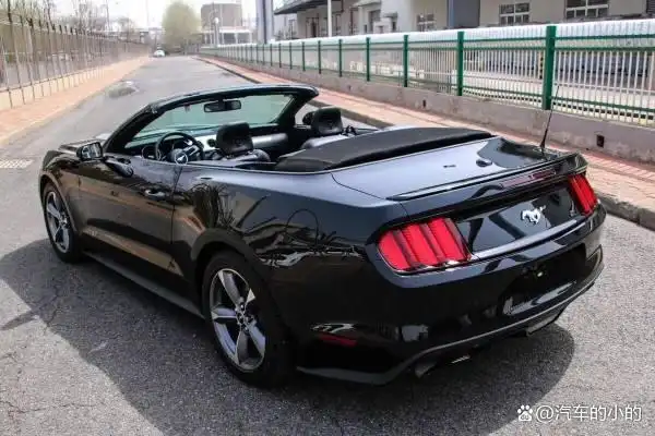 gt是什么车的标志