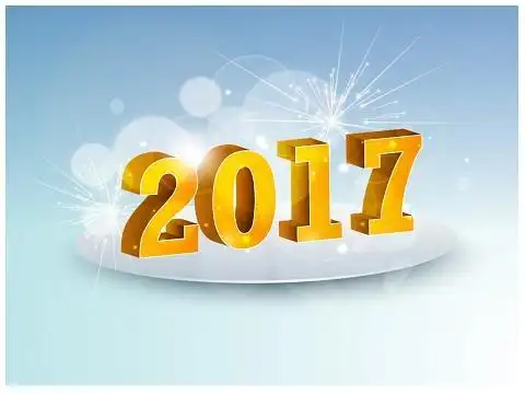 2017年五黄煞如何化解