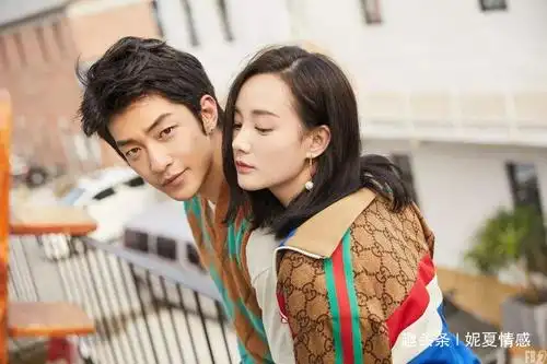 "丈夫想在婚后欺骗一个套房":当一个女人结婚时,她