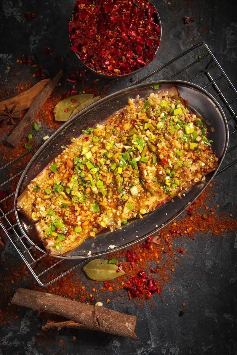 餐饮创业 #外卖高清图片 #外卖烧烤图片素材 #美食高清图 - 抖音