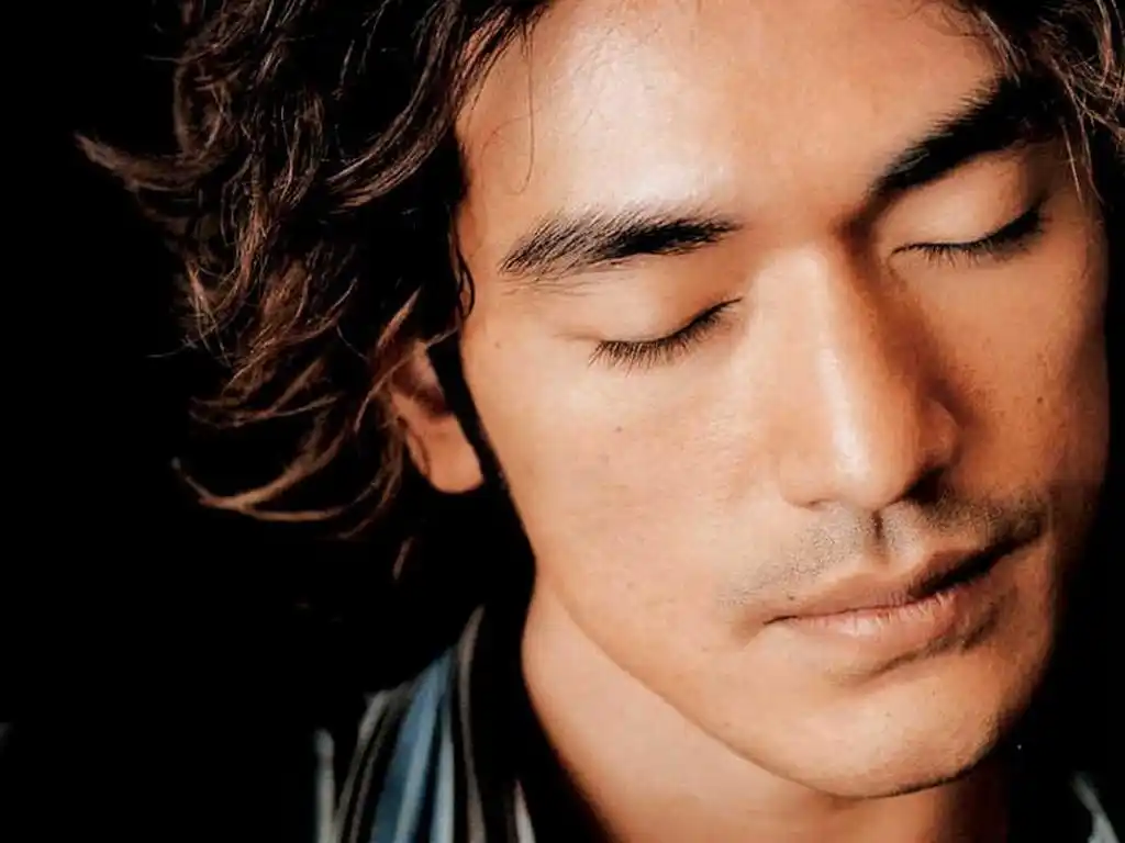 还是最爱的(=^ ^=)