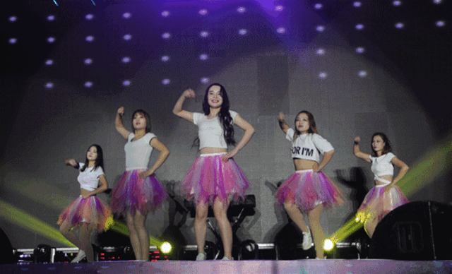 640_388gif 动态图 动图