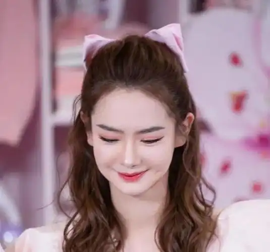 发型|刘海|丸子头_网易订阅