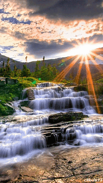 360_640竖版 竖屏gif 动态图 动图