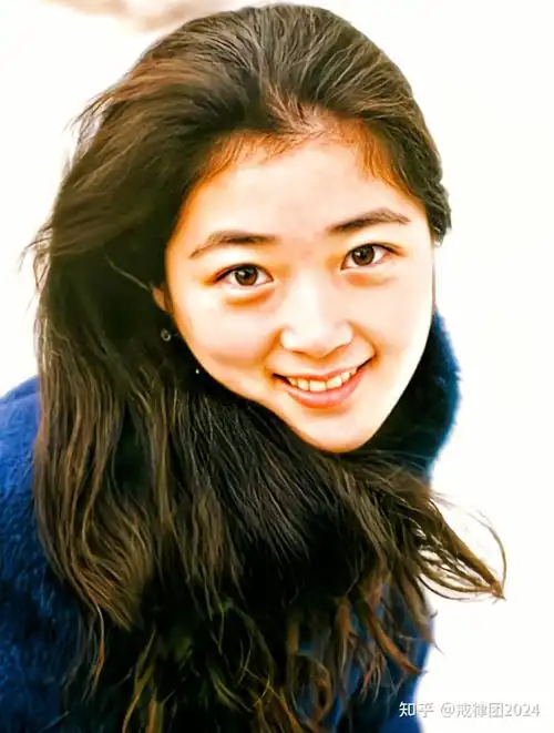 张晓莉第二十二位:田棠棠第二十三位:吕林峰第二十四位:张雪菲第