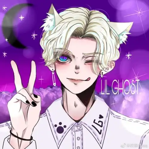 小鬼饭绘王琳凯赞评论更多所有评论你也来说些什么吧