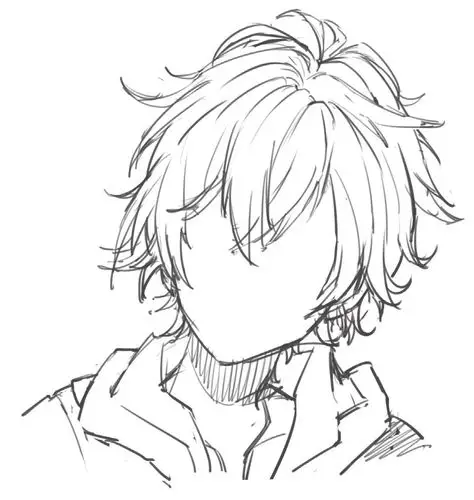 动漫教室 燃向美少年漫画手绘教程最新章节_三鼎动漫著_掌阅小说网