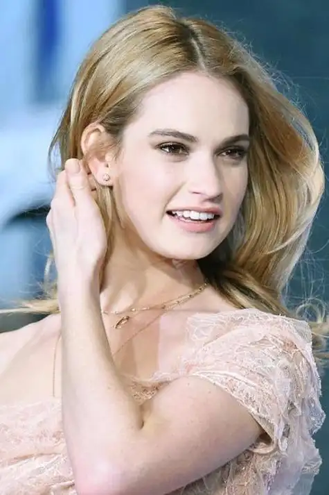 美队被绿绯闻女友被拍到亲吻已婚男星