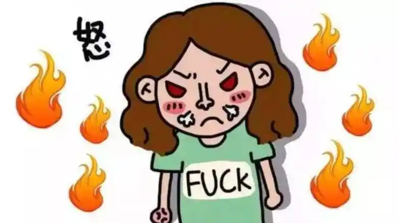 敏感易怒无法信任他人偏执型人格该怎么办