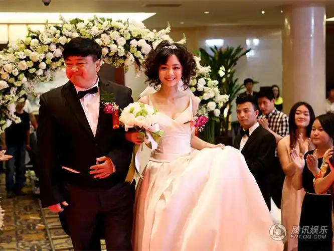 《孙老倔》收官 谭松韵季肖冰欢喜冤家终牵手