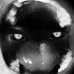 252021232920282629 - tangbadvoice - qq音乐