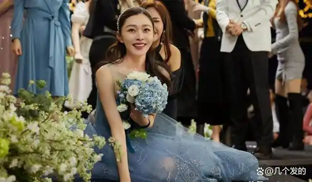 善恶终有报,34岁"无人敢娶"的宋轶,如今活成了一个笑话?