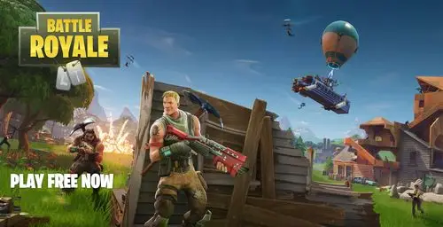 6款生存类手游推荐高度自由顶级画质亲身上演绝地求生