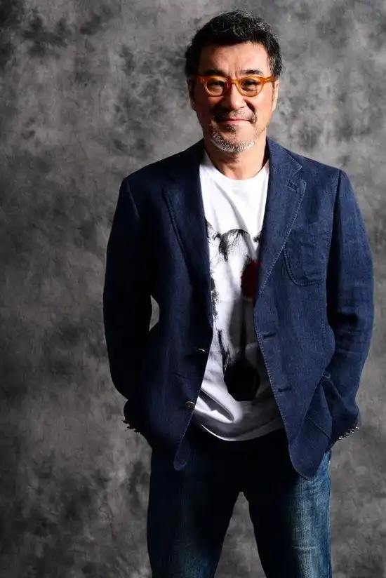 李宗盛睽违七年北京开唱开票3日门票售罄