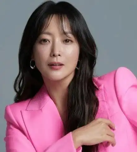 金喜善成龙将时隔18年携《神话2》与观众见面|韩国|编剧|古力娜扎|驯