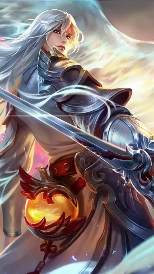 主题:收图xq,带图让我看看最让你一眼荡魂的男性气质大美人!纸片人!