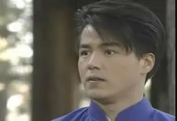 林瑞阳 ,又名林吉荣,1960年5月20日出生于<a