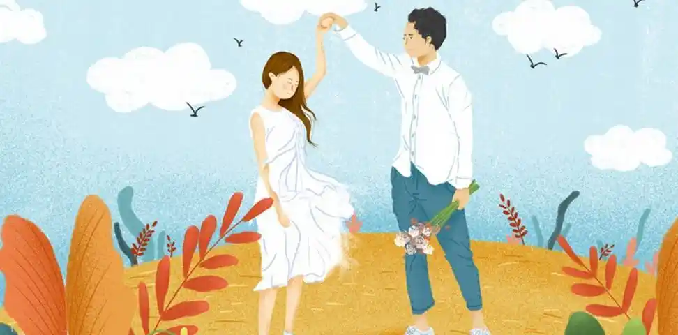 女人越坏,男人越爱,做个坏女人,让男人更加珍惜_生活_感情_状态